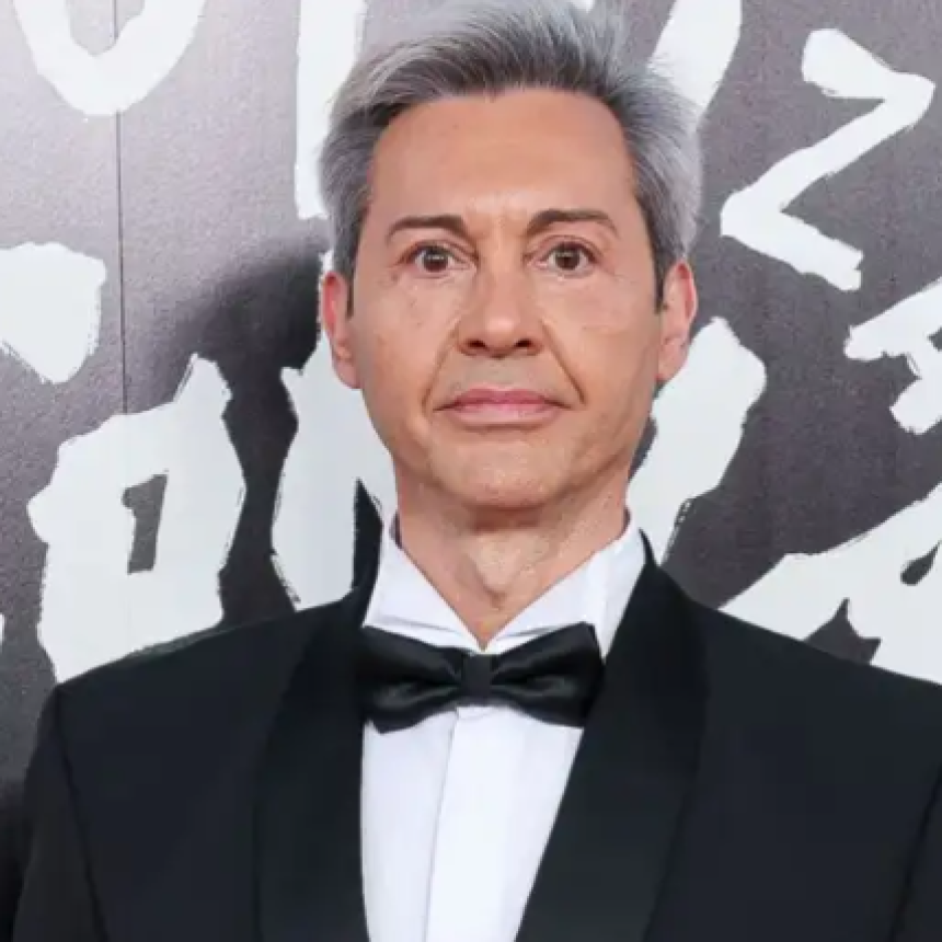 Alos 58 a&ntilde;os muri&oacute; Manolo Arjona, fundador e hist&oacute;rico integrante de Locom&iacute;a
