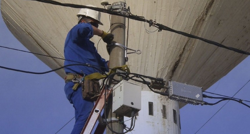 El Enacom cerró el año con un balance positivo en expansión de la conectividad