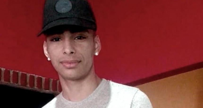 Prisión preventiva para siete policías acusados de encubrir el crimen de Lucas