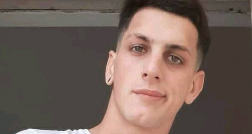 Mataron a golpes a un joven al defender a su hermana en una pelea a la salida de un bar