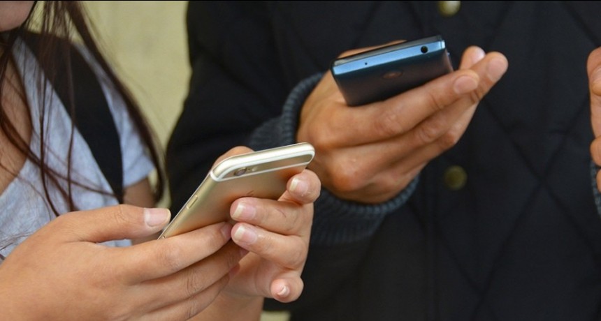 El Banco Nación vende celulares en 18 cuotas sin interés y descuentos de hasta el 30%