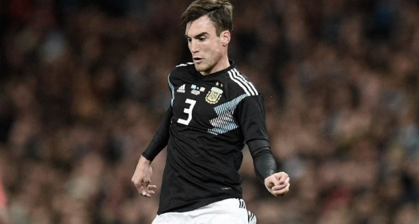 Barcelona vuelve a la carga por Tagliafico y sumaría un jugador a la operación