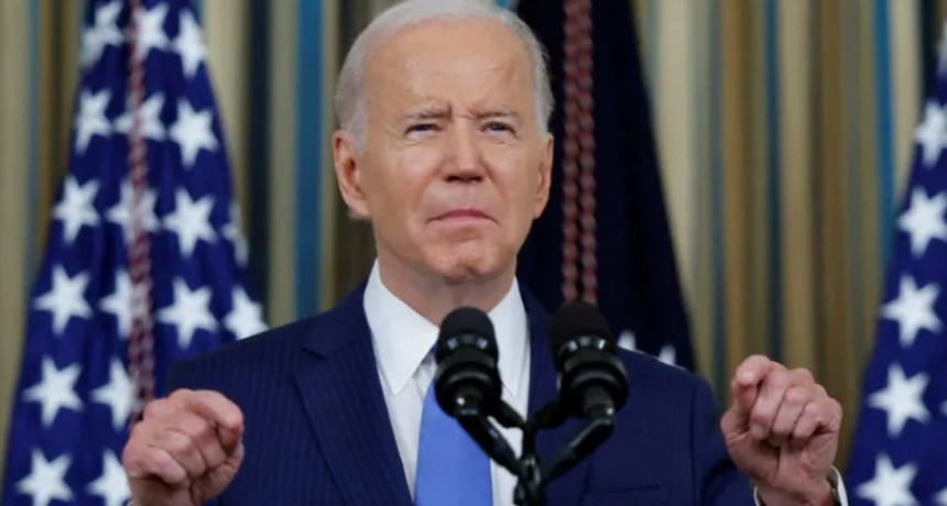 Los principales Cerebros del Nuevo Orden Mundial