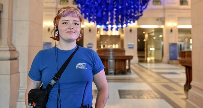 Abre una nueva convocatoria a PRACTICA