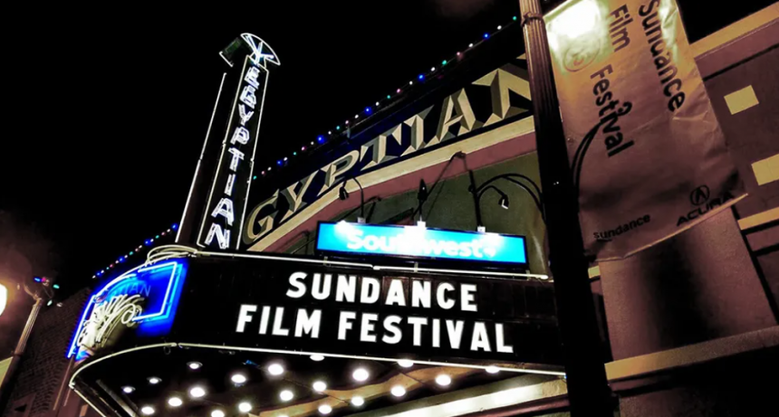 Un incidente con los subtítulos evidenció un conflicto en torno a la inclusión en Sundance