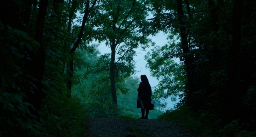 “Adentro mío estoy bailando”, un viaje hacia los últimos vestigios del klezmer y el idish