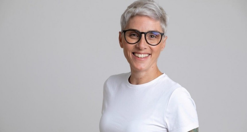 “Los productores están ávidos de usar agtechs, pero necesitan que sea más fácil verle el valor”