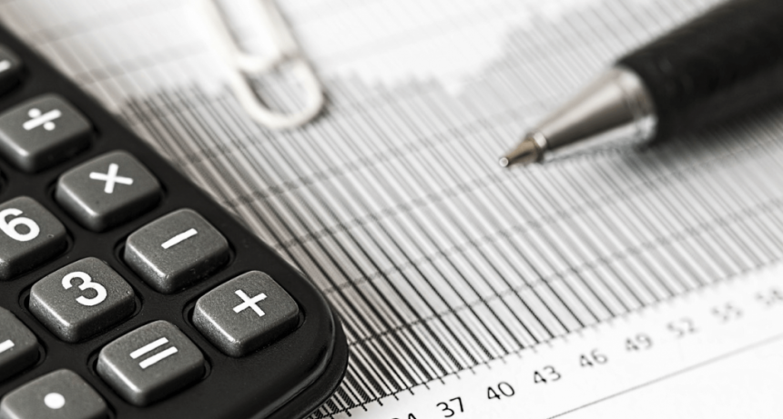 ¿Cuánto dinero está en juego si se aprueban los cambios en retenciones?