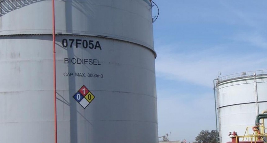 La presión de los gobernadores surtió efecto: el Gobierno ahora propone aumentar el uso de biocombustibles