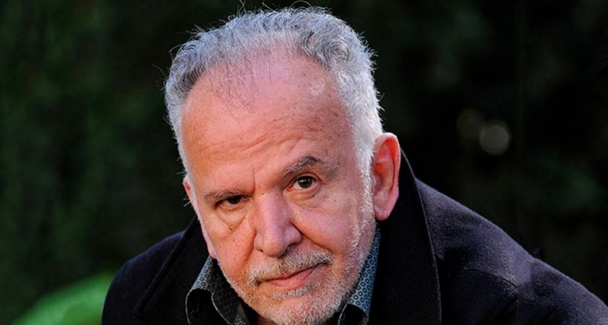 Marcelo Piñeyro recibirá un premio a la trayectoria en el Festival de Málaga