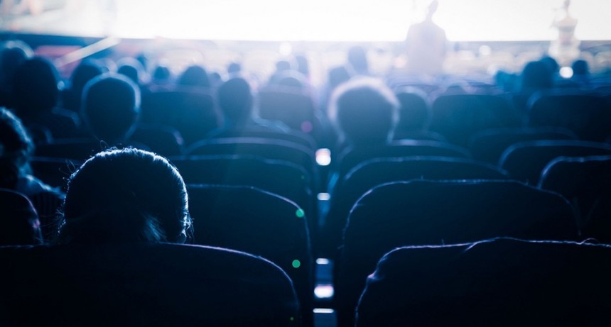 La Academia de Cine agradeció el respaldo de la Federación Iberoamericana ante recortes al sector