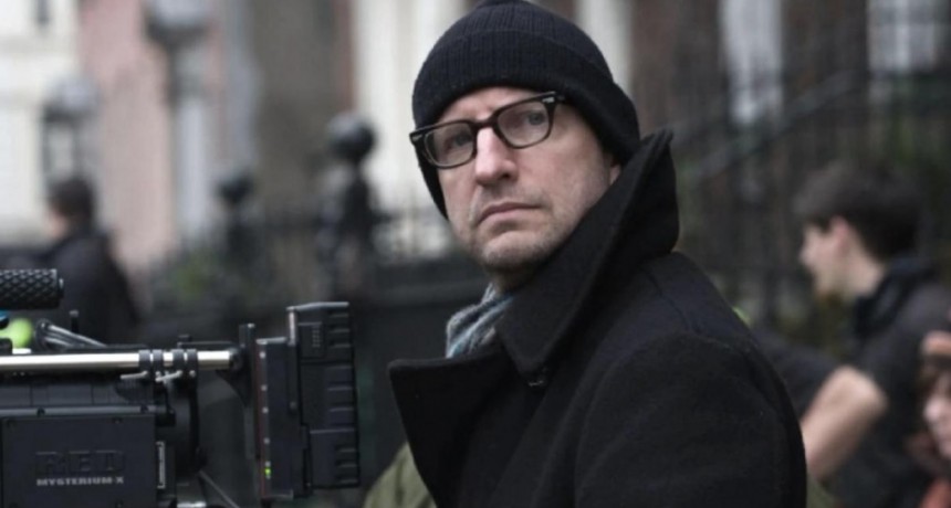 El Festival de Sundance festeja sus 40 años con lo nuevo de Soderbergh y Linklater