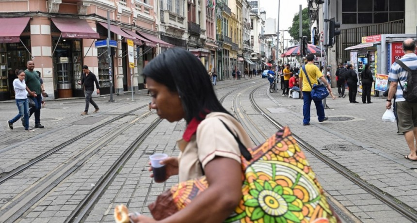Propuestas de cine gastronómico en la Mostra Brasil online