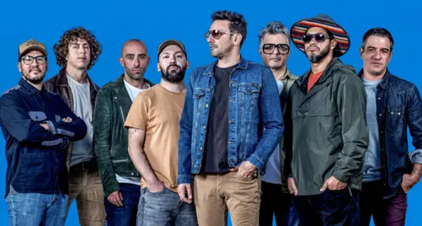 No Te Va Gustar celebra sus 30 años en Mar del Plata