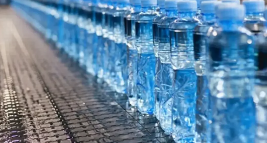 “Reutilizables o reciclables”: la Unión Europea cambió la normativa para el manejo de envases y residuos