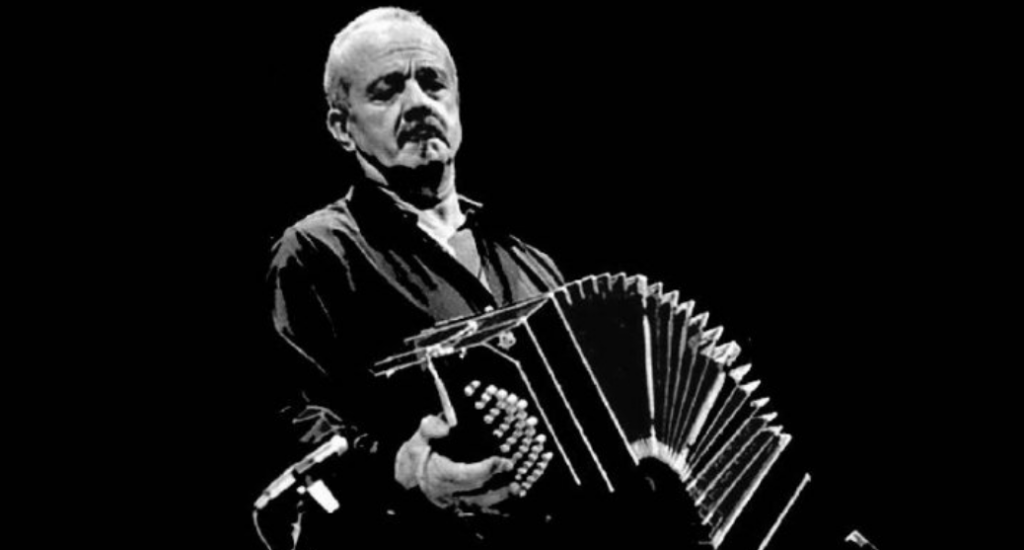 Astor Piazzolla y una noche irrepetible en Mar del Plata que vuelve a latir después de medio siglo