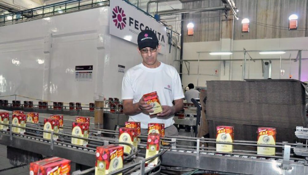 Vinos sin alcohol: para Fecovita “aún falta mucho trabajo tecnológico para lograr una propuesta aceptable”