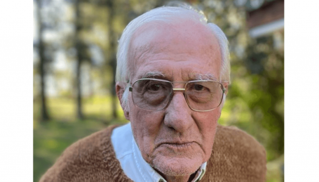 Dolor en el agro por la muerte de un pionero de la raza Brangus y dirigente histórico del ruralismo