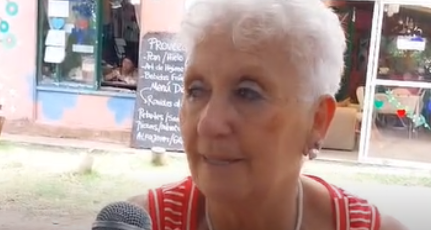 La Casa de Matías: cuando el dolor se transforma en amo