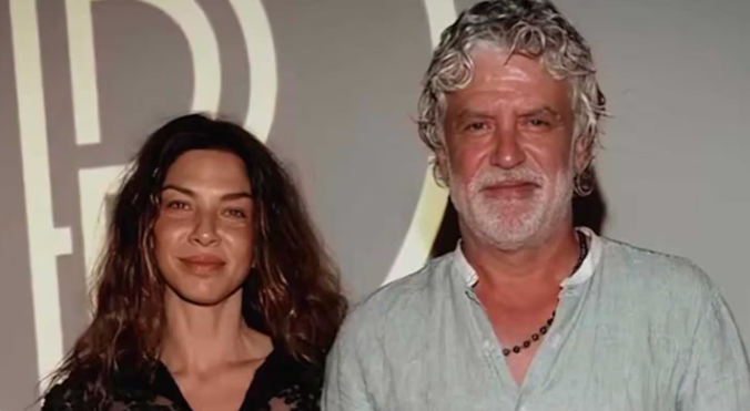 Allanamiento, municiones y un arma ausente: crece la alarma judicial en la causa contra el ex de Romina Gaetani