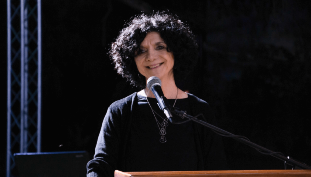 “No hay un agrónomo por cada productor y es un tema: nadie se opera con alguien que no sea cirujano”