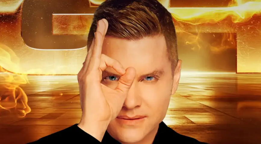 Telefe mueve sus fichas y confirma el regreso de Gran Hermano: cuándo arranca “Generación Dorada”