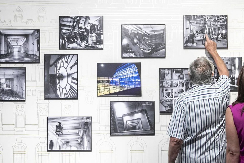 Querida Cápsula del Tiempo