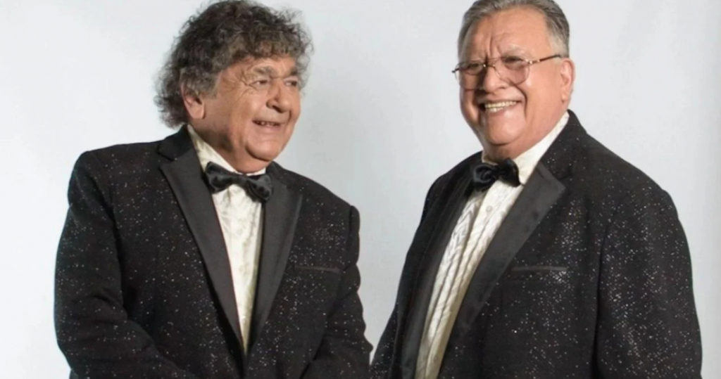 Luciano Deicas vuelve a encender la polémica: filoso mensaje sobre Marcos Camino tras el cumpleaños de Cacho