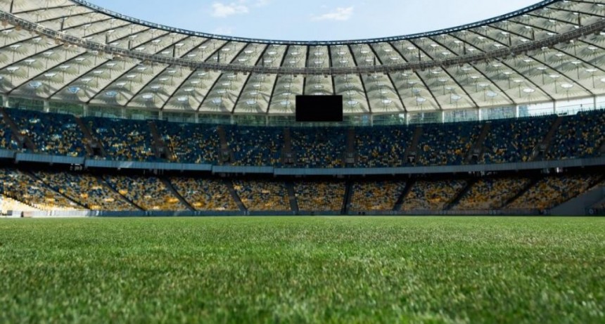 Agrónomos más allá de lo rural: el caso de Marilú, que llevó sus conocimientos al golf y al fútbol