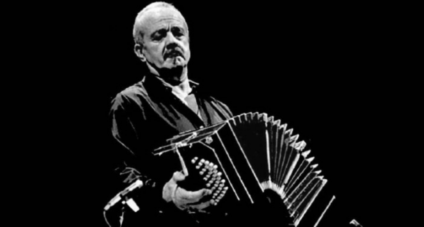 Piazzolla y una noche irrepetible en Mar del Plata que vuelve a latir después de medio siglo