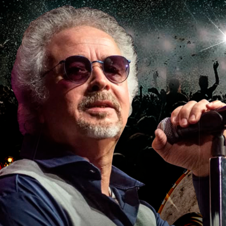 Miguel “Conejito” Alejandro lanza “Otoño Polifónico”, un viaje orquestal por su obra