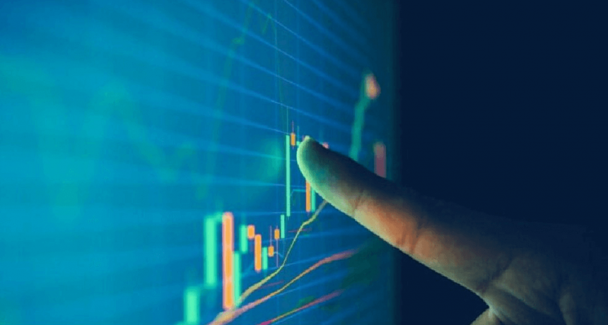 El mercado de futuros, otro récord que dejó el agro en el 2025