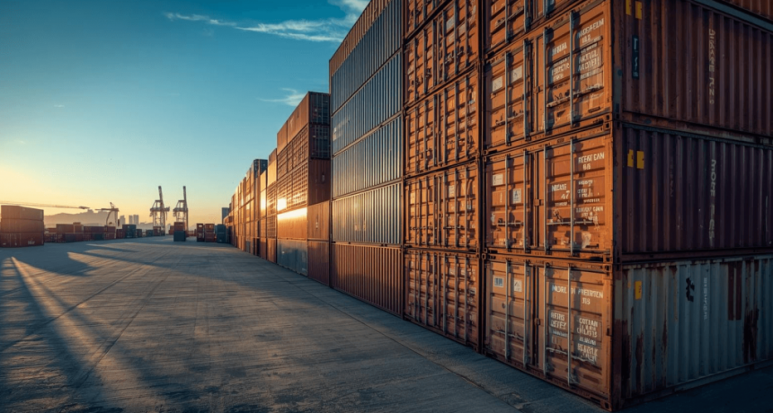 Desregulación: exportadores celebran un cambio normativo que agilizará el comercio exterior