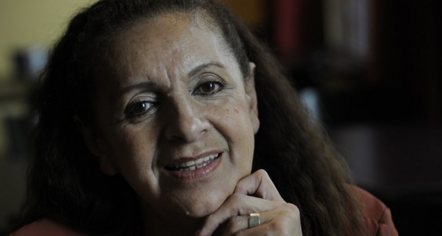 Adiós a Melania Pérez: se apaga una gran voz del folklore argentino, pero su legado queda vivo