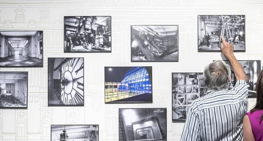 Querida Cápsula del Tiempo