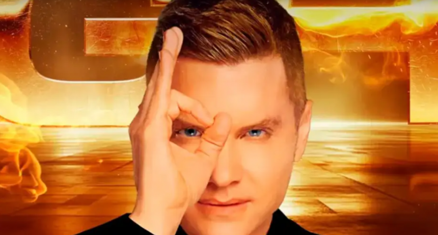 Gran Hermano Generación Dorada: revelaron los primeros famosos que ingresarán a la casa más famosa del país