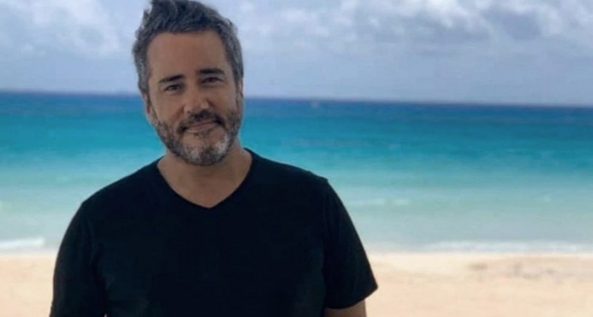 Identificaron a los seis presuntos autores del crimen del argentino en Playa del Carmen