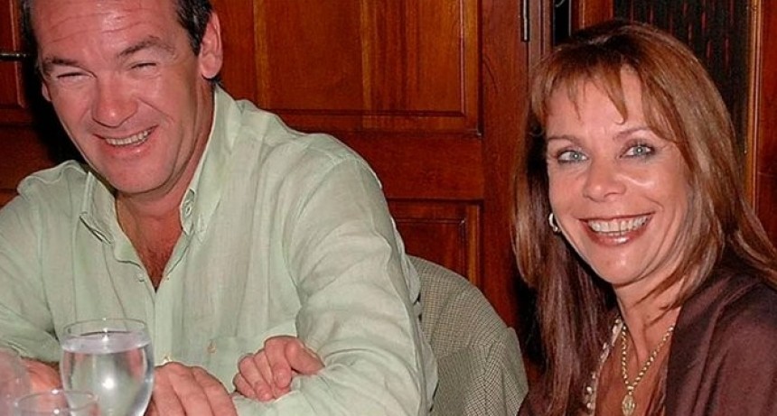 El juicio por jurados al viudo de Nora Dalmaso comenzará el 14 de marzo próximo