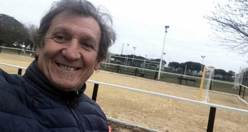 Se negó a declarar el socio del exrugbier Longhi acusado por el asesinato