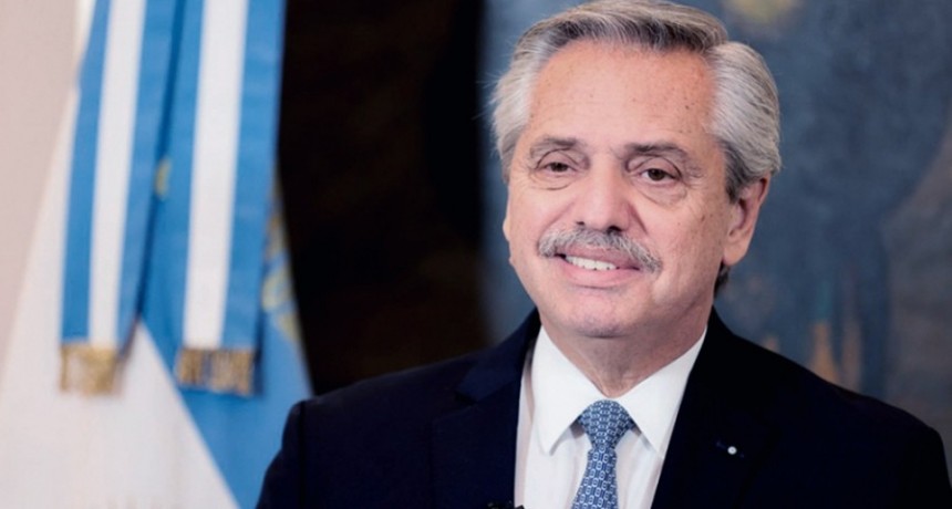 Fernández llega hoy a Barbados y se entrevista mañana con la primera ministra