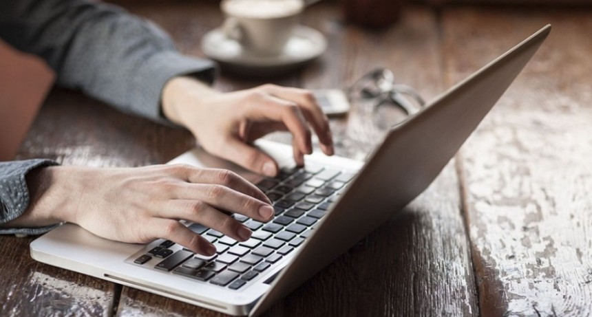 Banco Nación lanza una campaña para acceder a notebooks y cloudbooks