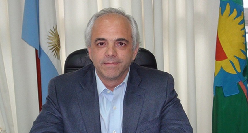 Exfuncionario de Juntos por el Cambio no concurrirá a la bicameral de Inteligencia