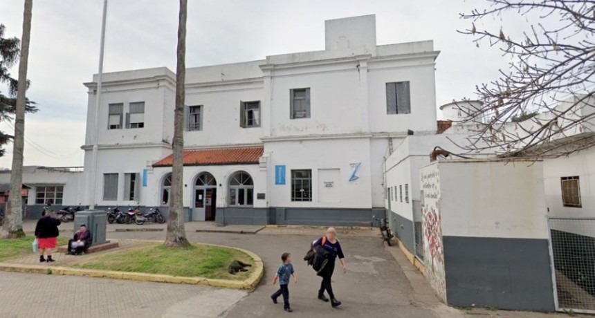 Dieron de alta a tres pacientes que consumieron cocaína presuntamente adulterada