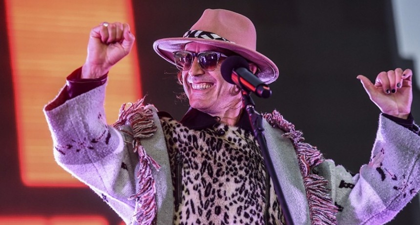 Llega a San Bernardo el festival 