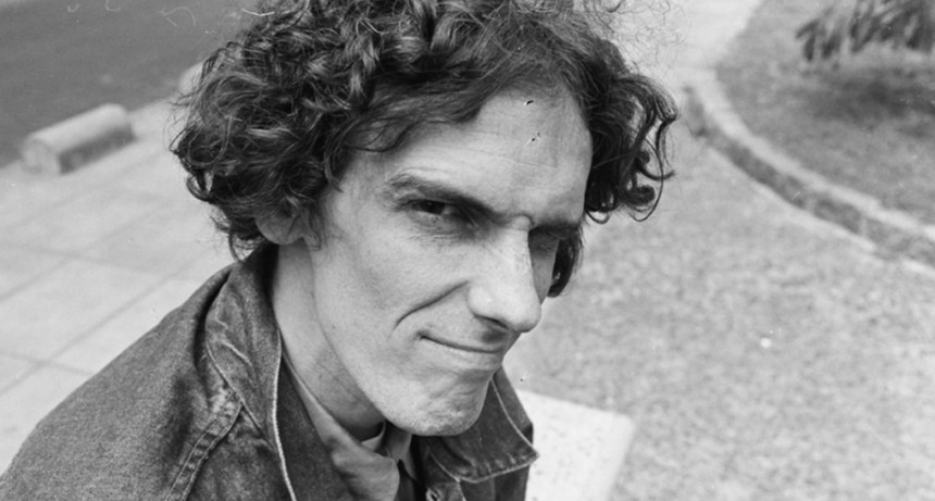 Quieren que una calle de CABA pase a llamarse 