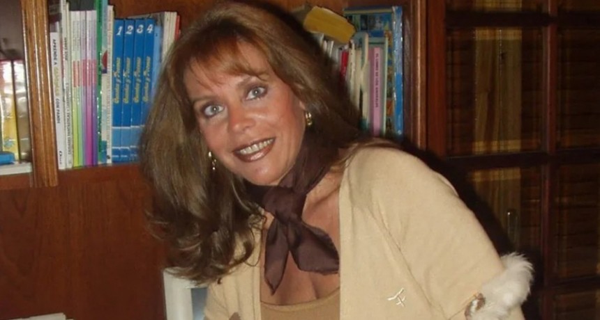 Crimen de Dalmasso: seleccionarán al jurado popular para el debate oral