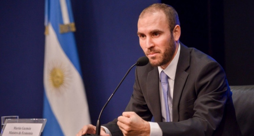 El Gobierno negó que se impulse una nueva reforma jubilatoria