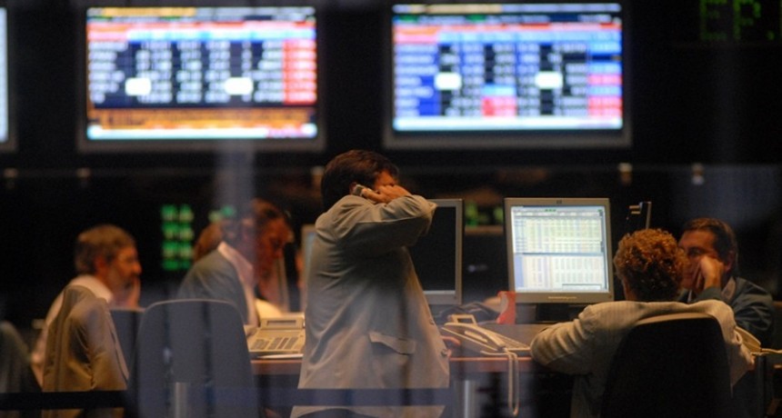  El conflicto ruso-ucraniano llevó a la soja a superar los US$ 600 y al trigo los US$ 300 