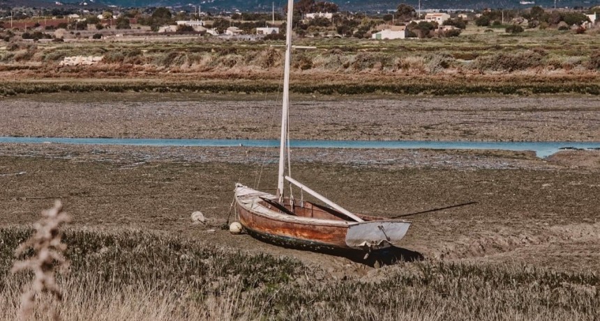Científicos de 6 países analizaron la sequía: “No hay evidencia suficiente de que se deba al cambio climático”