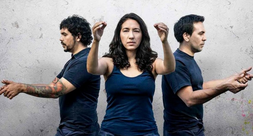 Arranca una nueva edición de Temporada Alta, el festival de teatro catalán y porteño